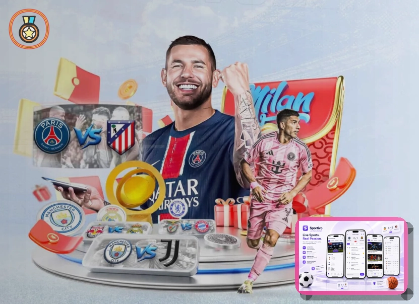 活动报名入口时先确认再操作