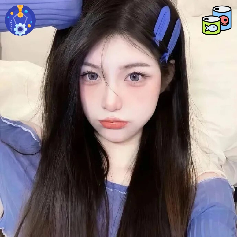 宋先生