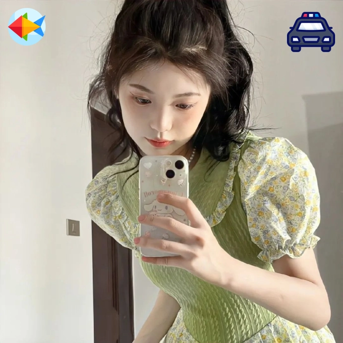 蓝鲸