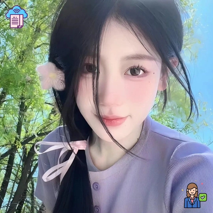 小鹿